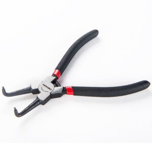 Hand Pliers, HEXON-1600929270021
