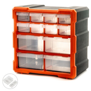 Tool Organizer, HEXON-1600929561990