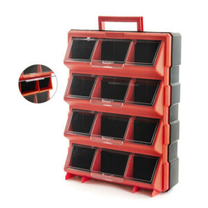 Tool Organizer, HEXON-1600929672814