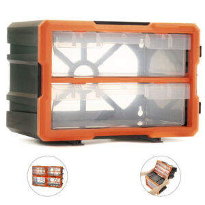 Tool Organizer, HEXON-1600930454664