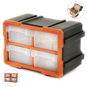 Tool Organizer, HEXON-1600931893861