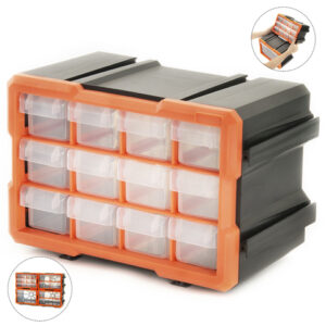Tool Organizer, HEXON-1600932041651