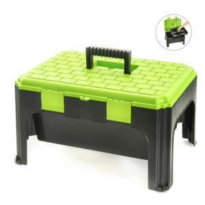 Hardware Accessory, HEXON-1600933373311