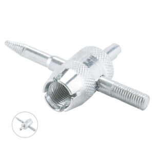 Vehicle Repair Tool 4in, HEXON-1600935483967