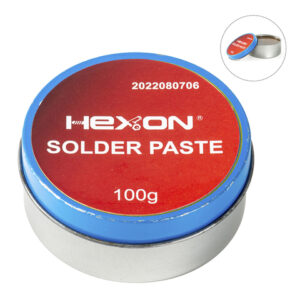 Electrician Hand Tool, HEXON-1600937384861