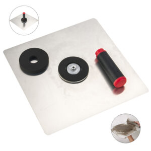 Building Hand Tool, HEXON-1600940635694