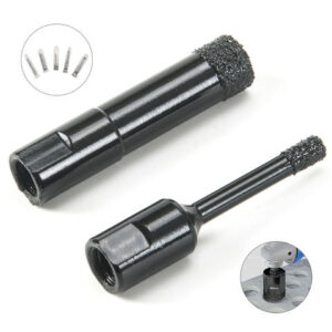 Hole Saw, HEXON-1600941487076