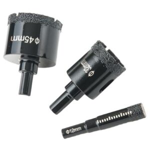 Hole Saw, HEXON-1600943667506