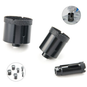 Hole Saw, HEXON-1600944732577