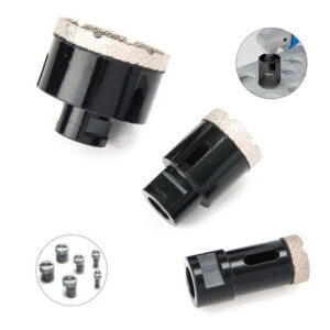 Hole Saw, HEXON-1600944854394