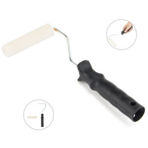 Paint Roller, HEXON-1600946025937