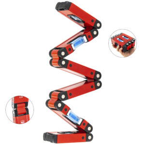 Spirit Level folding, HEXON-1600946225213