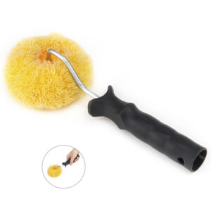 Paint Roller, HEXON-1600950393451