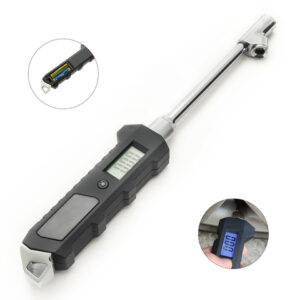 Vehicle Repair Tool heavy duty, HEXON-1600951369511