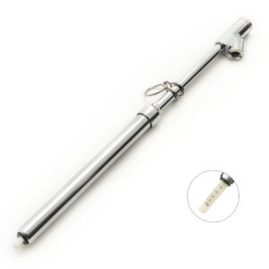 Vehicle Repair Tool, HEXON-1600951413289