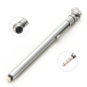 Vehicle Repair Tool, HEXON-1600952090704
