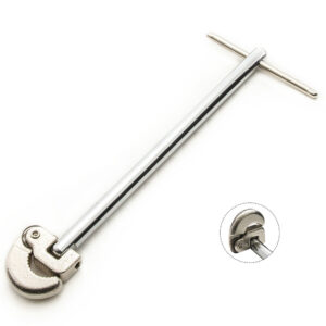 Hand Wrench, HEXON-1600952175375