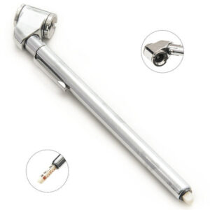 Vehicle Repair Tool heavy duty, HEXON-1600953878916