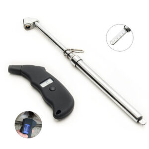 Vehicle Repair Tool 2pc, HEXON-1600954016423