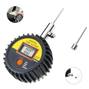 Vehicle Repair Tool heavy duty, HEXON-1600954853249