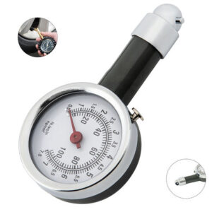 Vehicle Repair Tool, HEXON-1600955376512