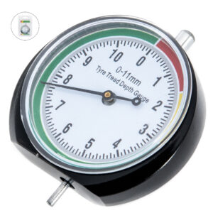 Vehicle Repair Tool, HEXON-1600955499062