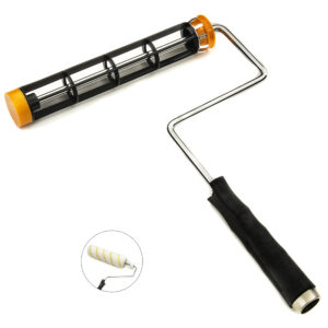 Paint Roller 9in, HEXON-1600960186977