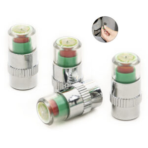 Vehicle Repair Tool 4pc, HEXON-1600961465548