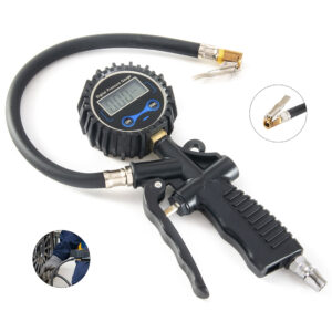 Vehicle Repair Tool heavy duty, HEXON-1600962417955