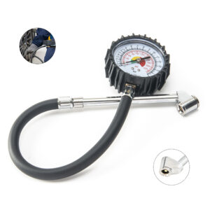 Vehicle Repair Tool, HEXON-1600962502075