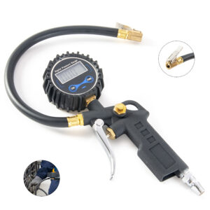 Vehicle Repair Tool heavy duty, HEXON-1600963282563