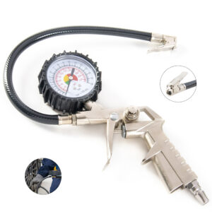 Vehicle Repair Tool heavy duty, HEXON-1600963303576