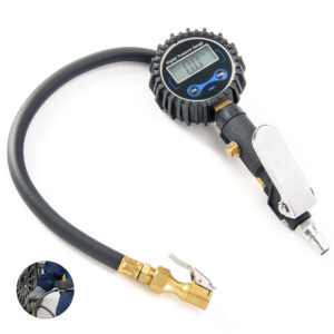 Vehicle Repair Tool, HEXON-1600964345198