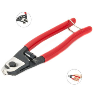 Hand Cutting Tool heavy duty, HEXON-1600964350202
