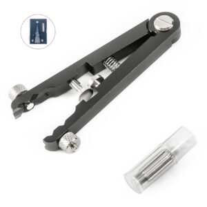 Watch Repair Tool Kit, HEXON-1600967747927