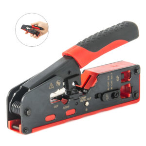 Electrician Hand Tool, HEXON-1600968396864