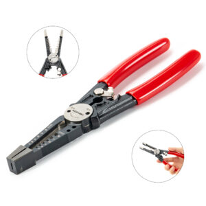 Bolt Cutter, HEXON-1600976822926