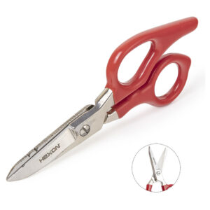 Scissors, HEXON-1600976920389