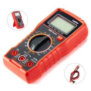 Electrician Hand Tool, HEXON-1600978297692