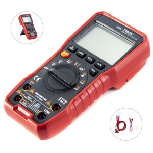 Electrician Hand Tool, HEXON-1600978387289