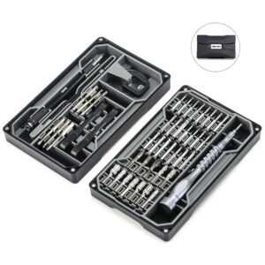 Screwdriver Bit Set 77in, HEXON-1600981488597