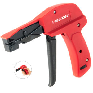Cable Tie 2in, HEXON-1600983302850