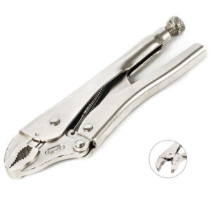 Locking Pliers, HEXON-1600984906286
