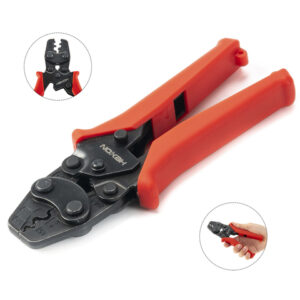 Crimping Tool, HEXON-1600990551663