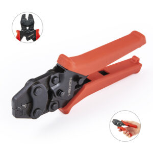 Crimping Tool, HEXON-1600991423765