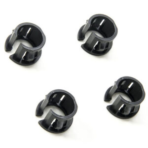 Hardware Accessory, HEXON-1600992105474