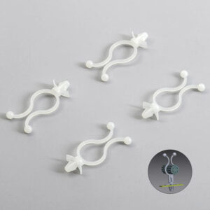 Hardware Accessory, HEXON-1601016297522