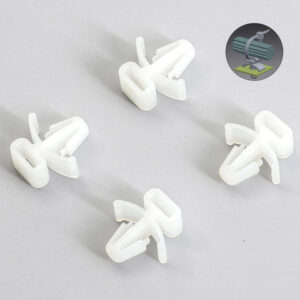 Cable Tie, HEXON-1601016971447