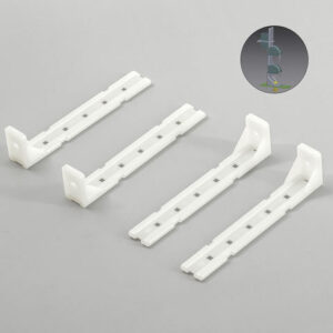 Hardware Accessory, HEXON-1601017005348