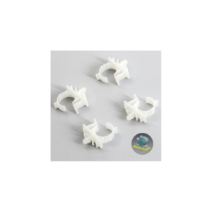 Cable Clip, HEXON-1601017025326